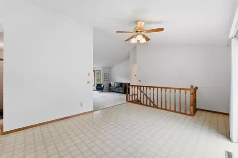 Living - 1850 E 49th St SE, Saint Cloud, MN 56304 photo 6 of 6