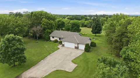 View/Area - 1850 E 49th St SE, Saint Cloud, MN 56304 photo 3 of 12