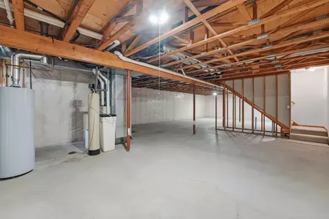 Other - 1850 E 49th St SE, Saint Cloud, MN 56304 photo 6 of 8