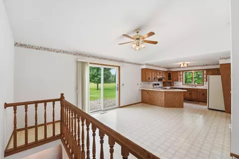 Other - 1850 E 49th St SE, Saint Cloud, MN 56304 photo 1 of 8