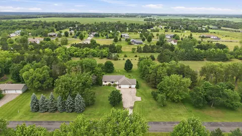 View/Area - 1850 E 49th St SE, Saint Cloud, MN 56304 photo 12 of 12