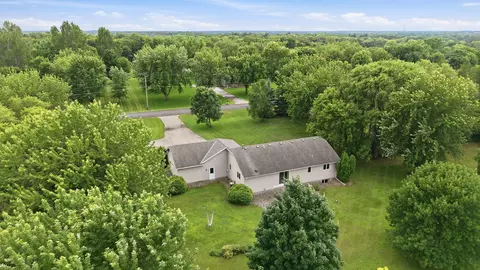 View/Area - 1850 E 49th St SE, Saint Cloud, MN 56304 photo 7 of 12