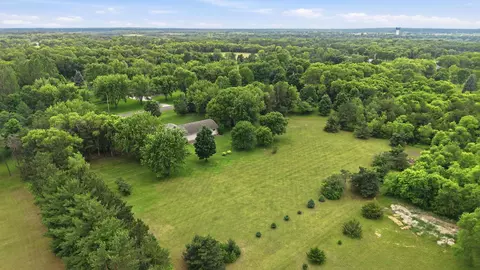 View/Area - 1850 E 49th St SE, Saint Cloud, MN 56304 photo 5 of 12