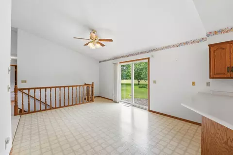 Living - 1850 E 49th St SE, Saint Cloud, MN 56304 photo 5 of 6