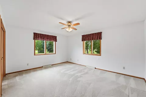 Bedroom - 1850 E 49th St SE, Saint Cloud, MN 56304 photo 1 of 2