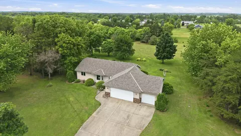 View/Area - 1850 E 49th St SE, Saint Cloud, MN 56304 photo 10 of 12