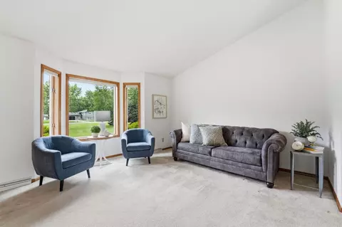 Living - 1850 E 49th St SE, Saint Cloud, MN 56304 photo 2 of 6