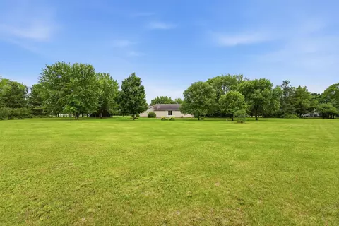 Exterior - 1850 E 49th St SE, Saint Cloud, MN 56304 photo 10 of 15