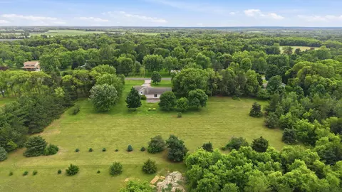 View/Area - 1850 E 49th St SE, Saint Cloud, MN 56304 photo 6 of 12