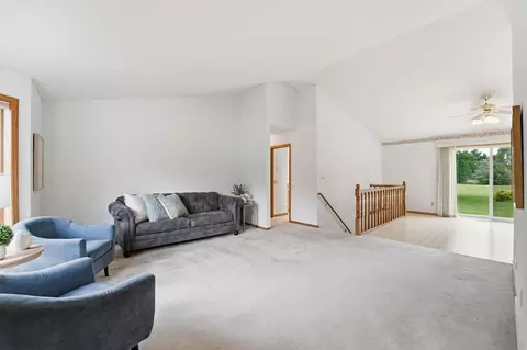 Living - 1850 E 49th St SE, Saint Cloud, MN 56304 photo 3 of 6