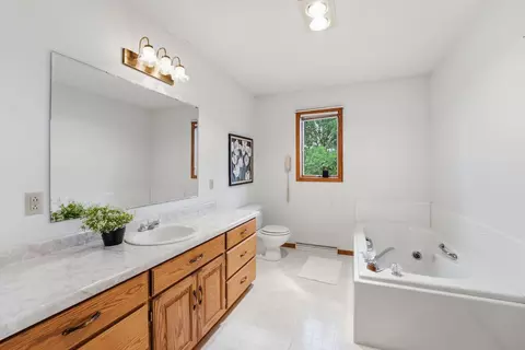 Bath - 1850 E 49th St SE, Saint Cloud, MN 56304 photo 1 of 3
