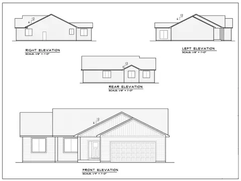 12085 Sunrise Rd, Harris, MN 55032