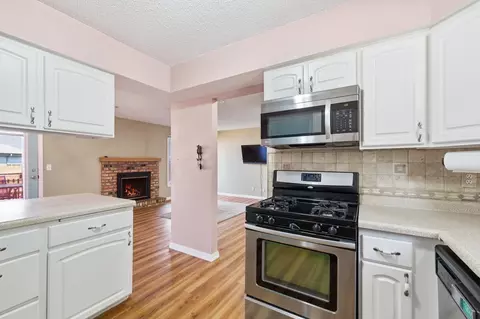 Kitchen - 1757 Bluebill Dr, Eagan, MN 55122 photo 1 of 3