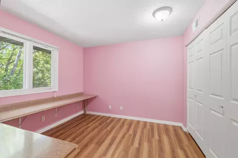 Bedroom - 1757 Bluebill Dr, Eagan, MN 55122 photo 4 of 6