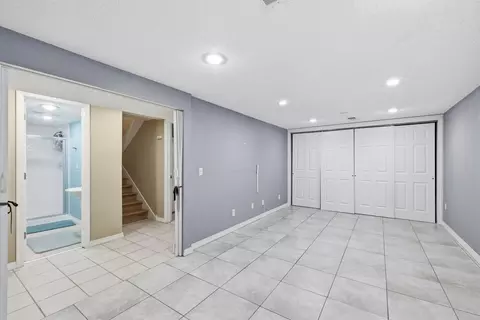 Other - 1757 Bluebill Dr, Eagan, MN 55122 photo 3 of 7