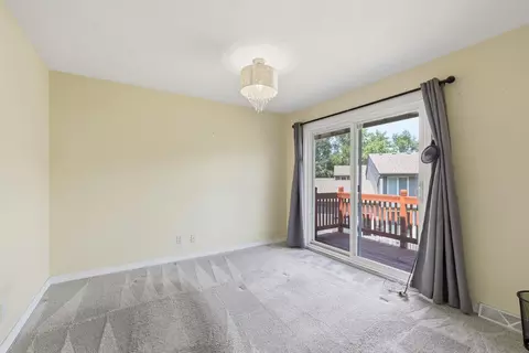Bedroom - 1757 Bluebill Dr, Eagan, MN 55122 photo 2 of 6