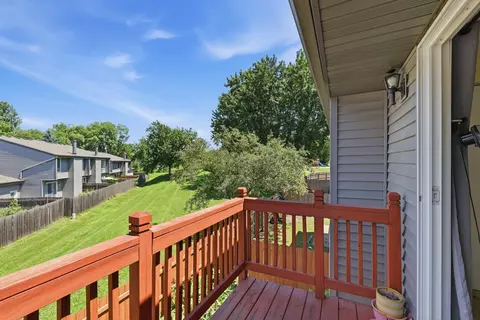 Exterior - 1757 Bluebill Dr, Eagan, MN 55122 photo 4 of 7