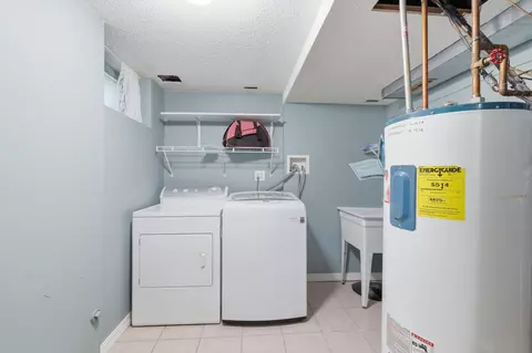 Other - 1757 Bluebill Dr, Eagan, MN 55122 photo 4 of 7