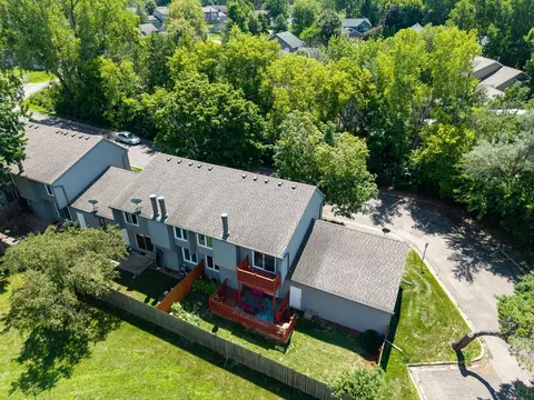 View/Area - 1757 Bluebill Dr, Eagan, MN 55122 photo 3 of 6