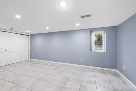 Other - 1757 Bluebill Dr, Eagan, MN 55122 photo 2 of 7