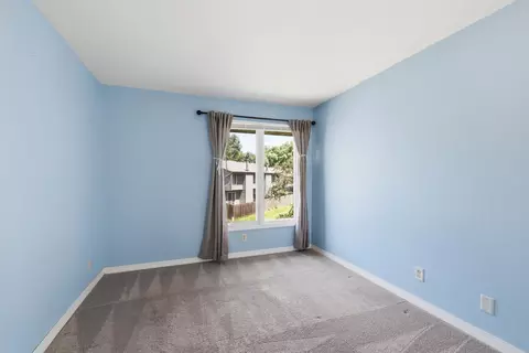 Bedroom - 1757 Bluebill Dr, Eagan, MN 55122 photo 6 of 6