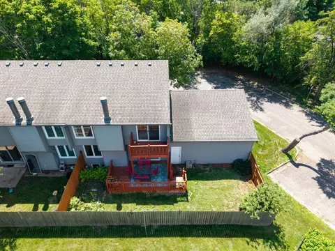 Other - 1757 Bluebill Dr, Eagan, MN 55122 photo 6 of 7