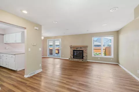 Living - 1757 Bluebill Dr, Eagan, MN 55122 photo 4 of 5