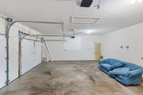 Other - 1757 Bluebill Dr, Eagan, MN 55122 photo 5 of 7