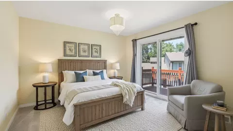 Bedroom - 1757 Bluebill Dr, Eagan, MN 55122 photo 1 of 6