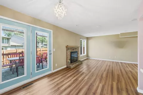Living - 1757 Bluebill Dr, Eagan, MN 55122 photo 1 of 5