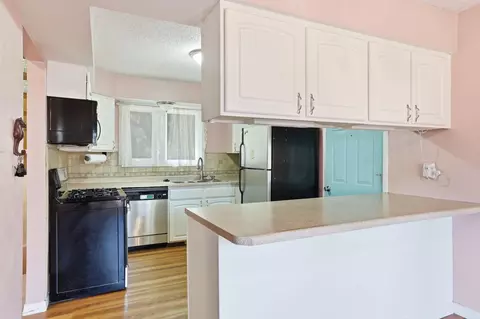 Kitchen - 1757 Bluebill Dr, Eagan, MN 55122 photo 3 of 3