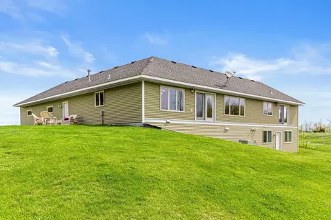 8304 180th St W, Faribault, MN 55021 photo 3