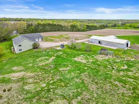 8304 180th St W, Faribault, MN 55021 photo 52