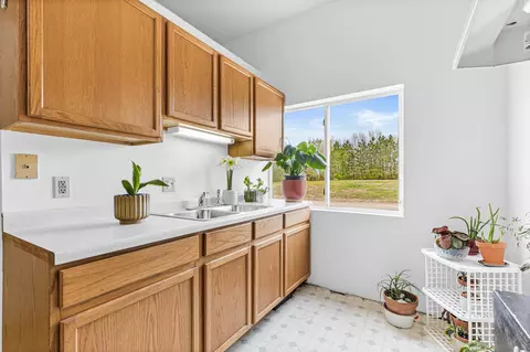 8304 180th St W, Faribault, MN 55021 photo 44