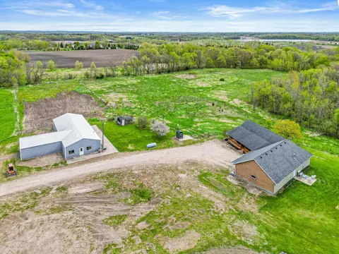 8304 180th St W, Faribault, MN 55021 photo 53