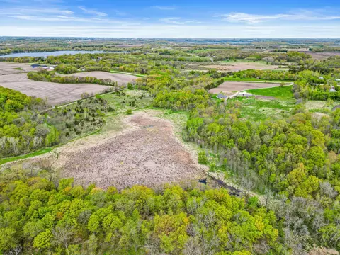 8304 180th St W, Faribault, MN 55021 photo 51