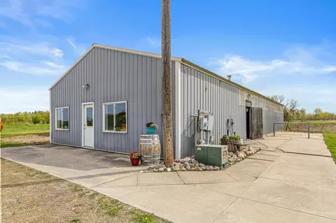8304 180th St W, Faribault, MN 55021 photo 5