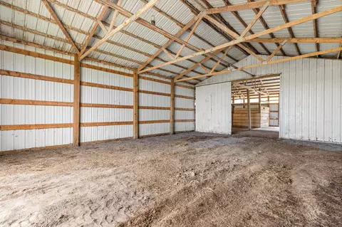 8304 180th St W, Faribault, MN 55021 photo 40
