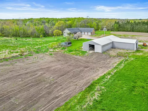 8304 180th St W, Faribault, MN 55021 photo 56