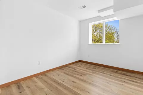 8304 180th St W, Faribault, MN 55021 photo 26