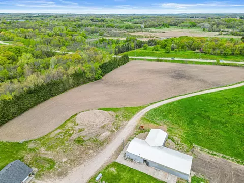 8304 180th St W, Faribault, MN 55021 photo 55