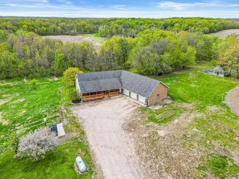 8304 180th St W, Faribault, MN 55021 photo 54