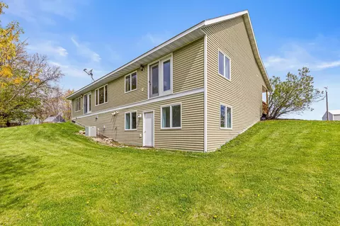 8304 180th St W, Faribault, MN 55021 photo 4