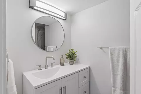 Bath - 4965 Main St E, Maple Plain, MN 55359 photo 1 of 2