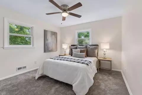 Bedroom - 4965 Main St E, Maple Plain, MN 55359 photo 6 of 6