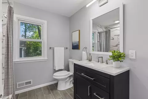 Bath - 4965 Main St E, Maple Plain, MN 55359 photo 2 of 2