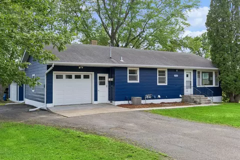 Exterior - 4965 Main St E, Maple Plain, MN 55359 photo 3 of 8