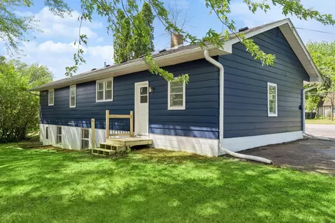 Other - 4965 Main St E, Maple Plain, MN 55359 photo 8 of 9