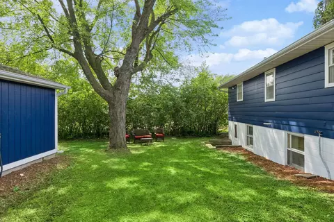 Exterior - 4965 Main St E, Maple Plain, MN 55359 photo 7 of 8