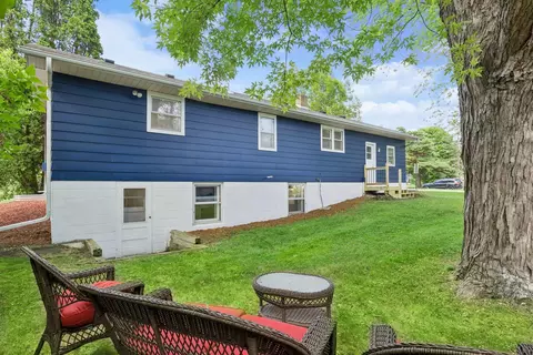 Exterior - 4965 Main St E, Maple Plain, MN 55359 photo 5 of 8